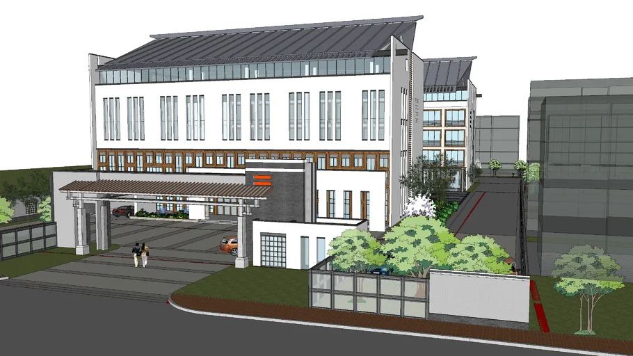 校园 学校www.1skp.com