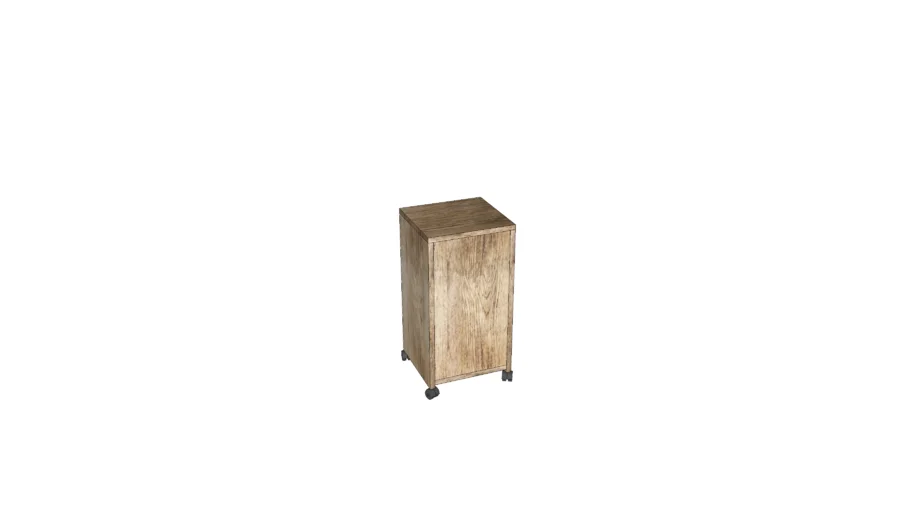 drawer