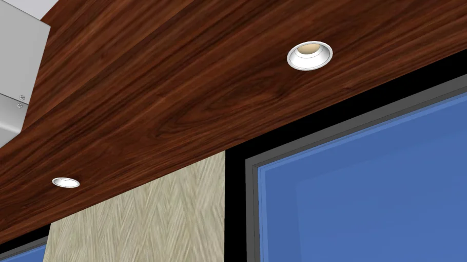 Mens Salon Interior Design