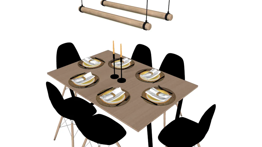 COMEDOR