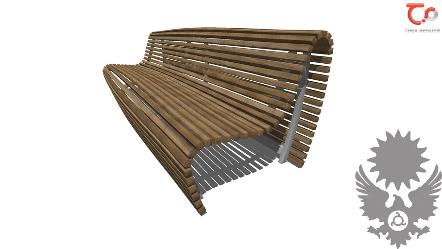 Bench