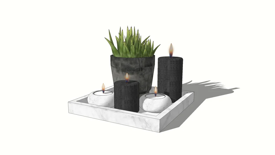 Decor10