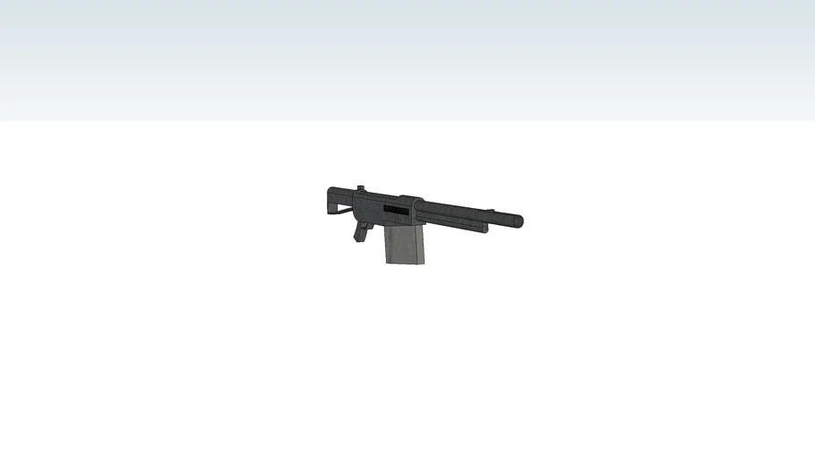Gun