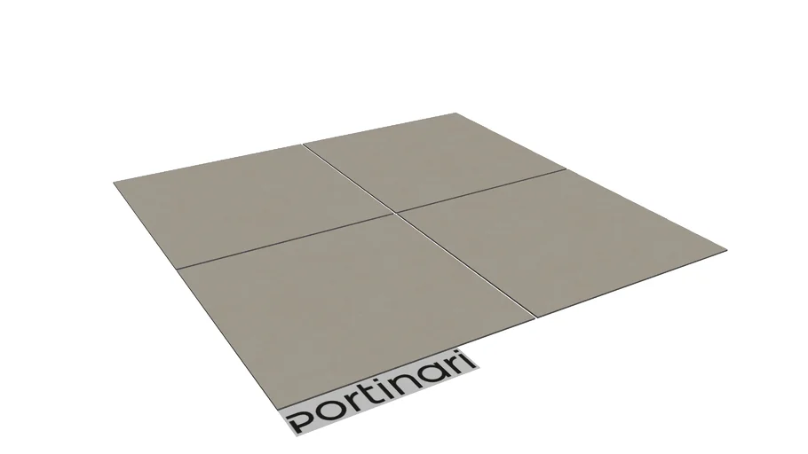 YORK BE POL 120X120