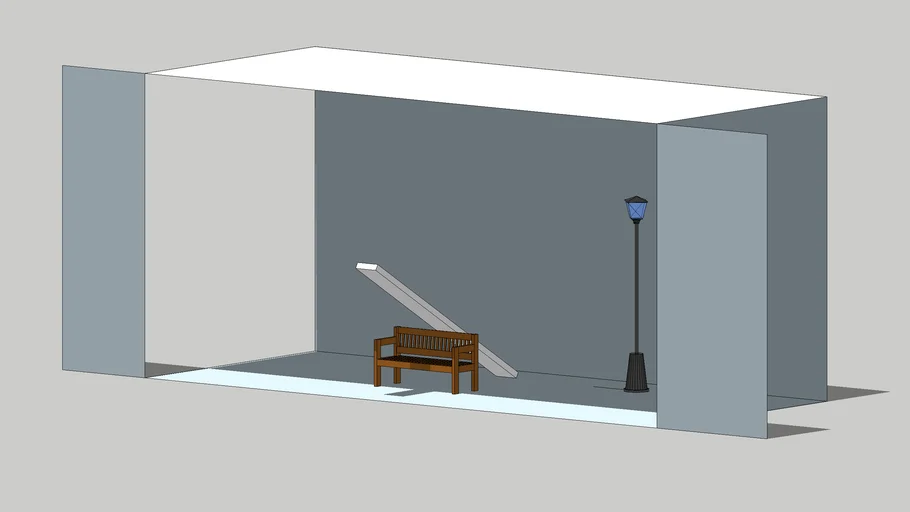 ESCENARIO