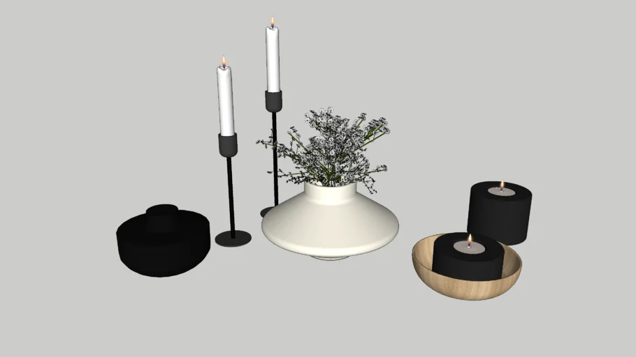 deco
