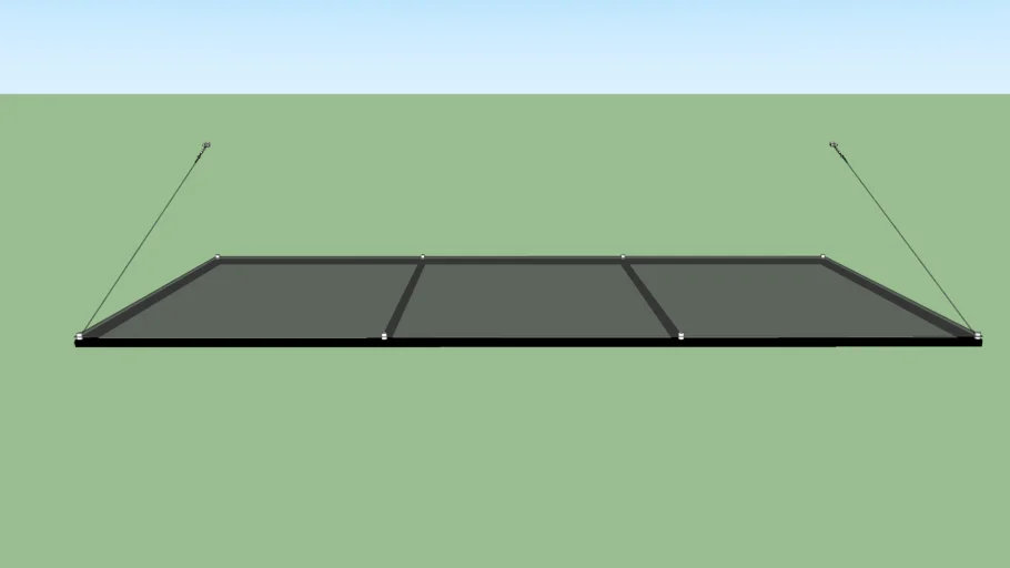 Toldo