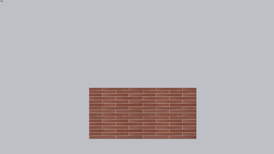 gdg Special Brick Texture 13