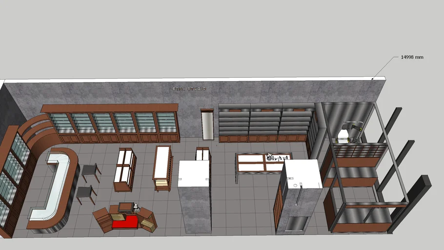 store