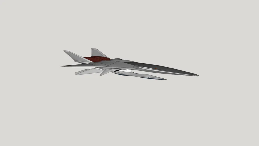 Engine Test Platform