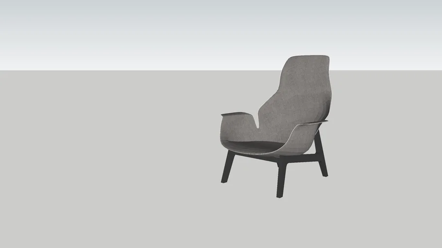 Poliform Ventura Lounge