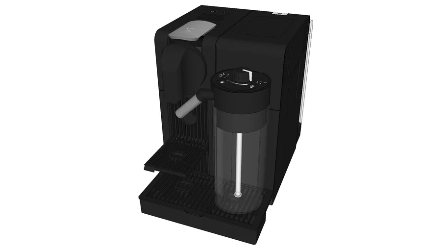 coffe, kávovar