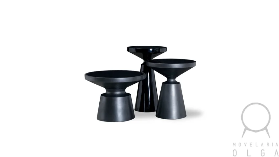 MESA LATERAL_CLART