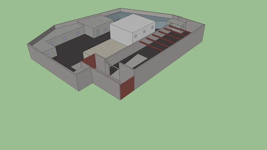 Compound