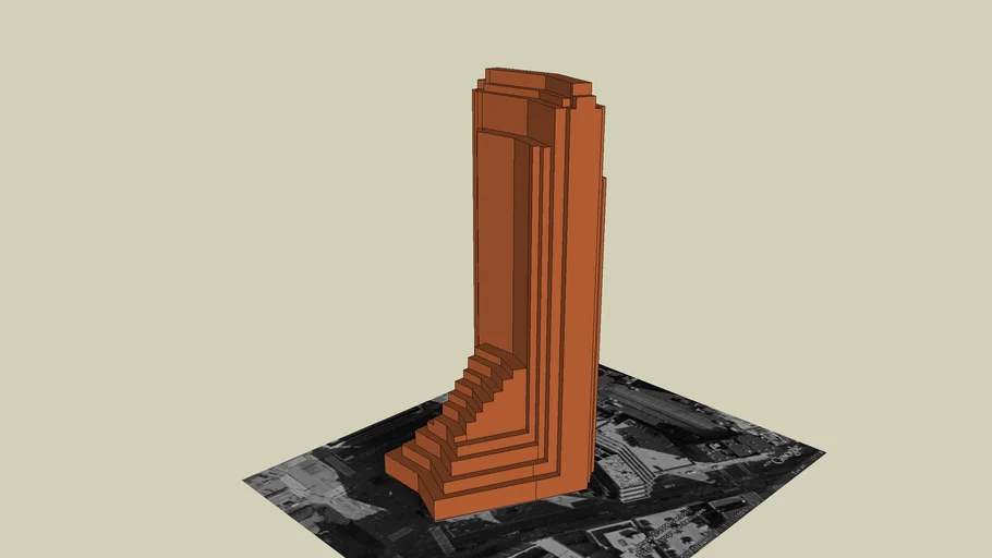 200 Public Square