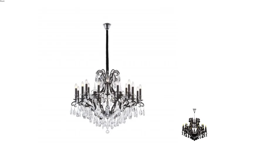 LUSTRE