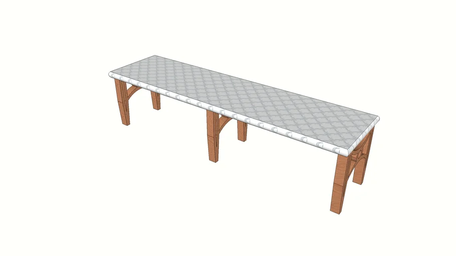 Bench