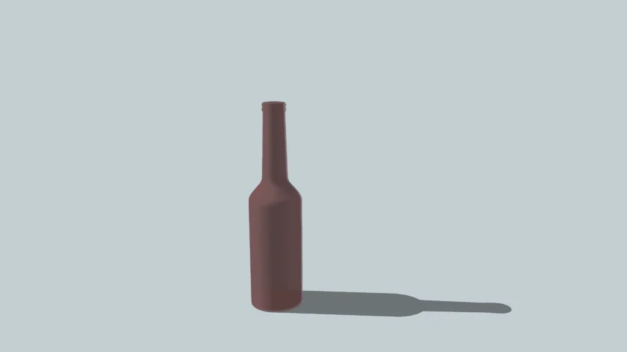 Botella