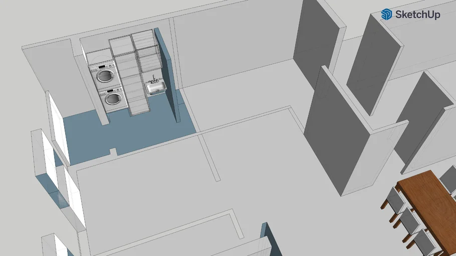 Ap | 3D Warehouse