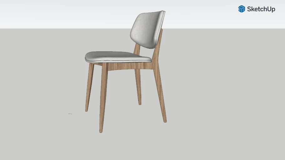 Dining Chair