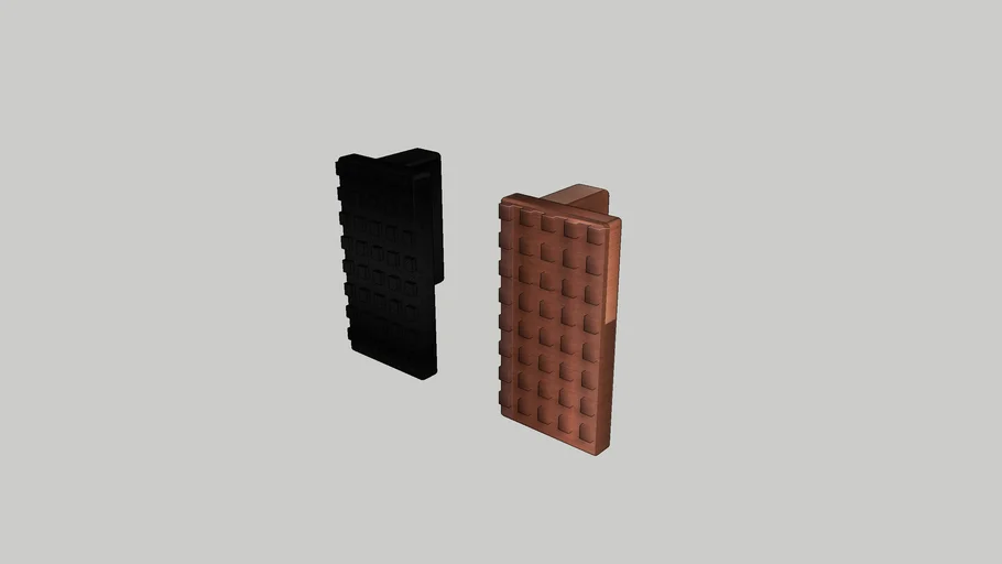 Handle