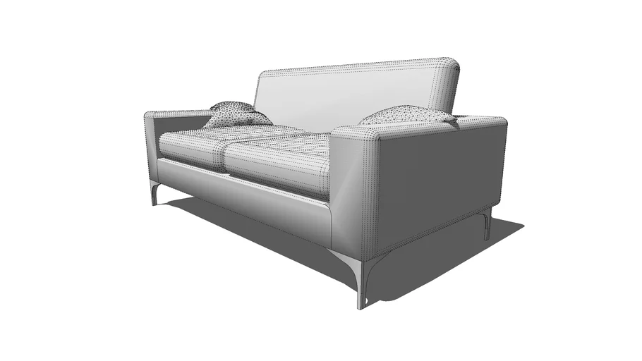Draycott Sofa