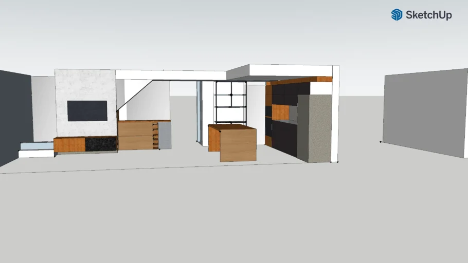 Mdf Duratex