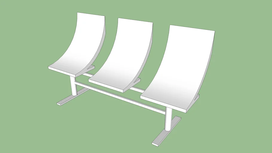 public chair