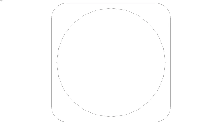 Xiaomi Purifier 2S
