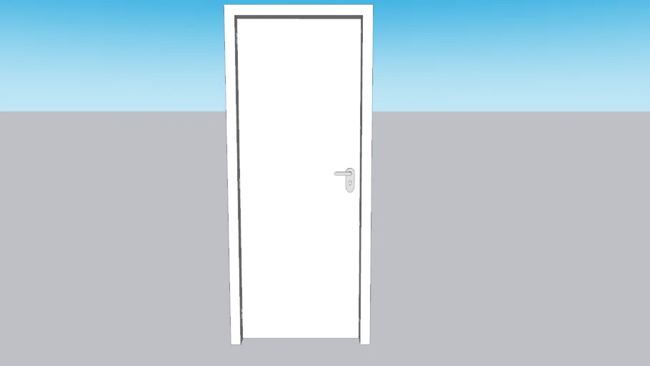 Porta