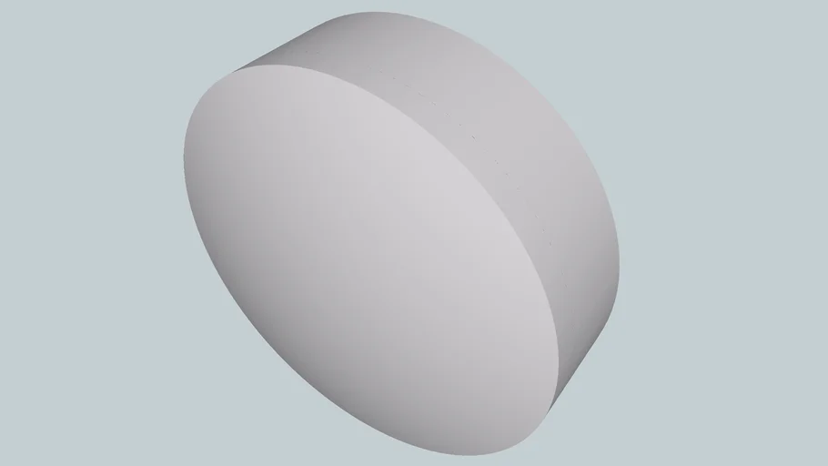 AC508-100-A-acromatic lens