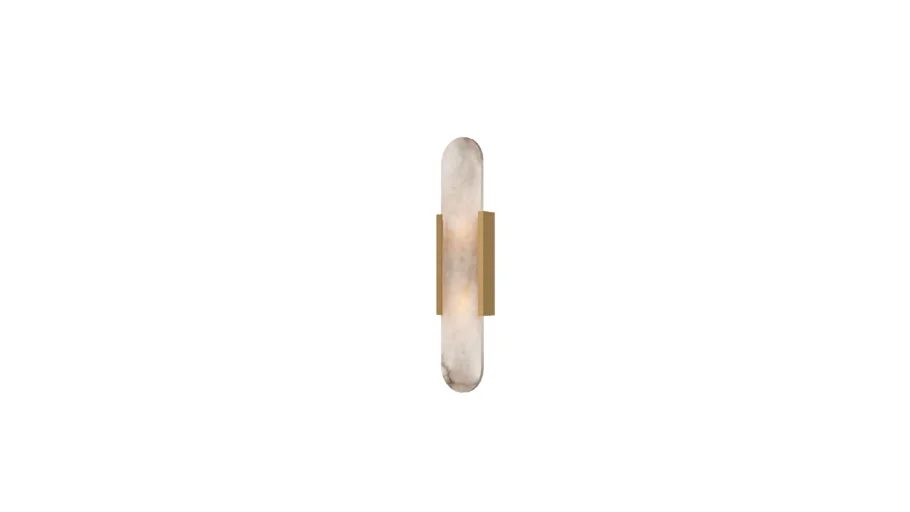 Wall Sconce