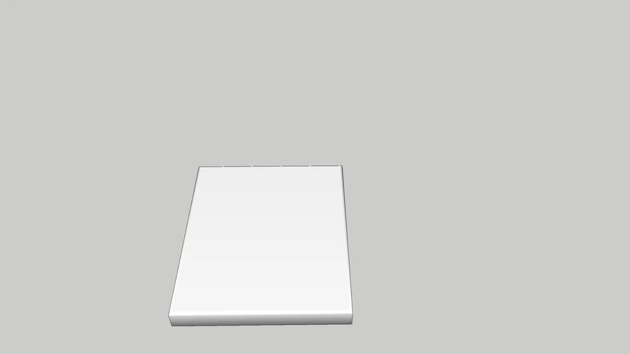 bed sheet