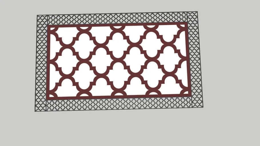CNC JALI