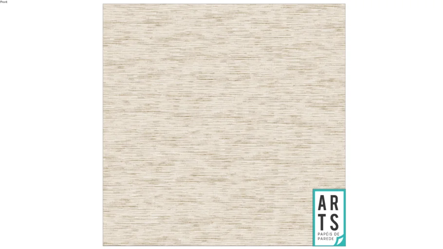 Arts - Papel de Parede - Palha Areia