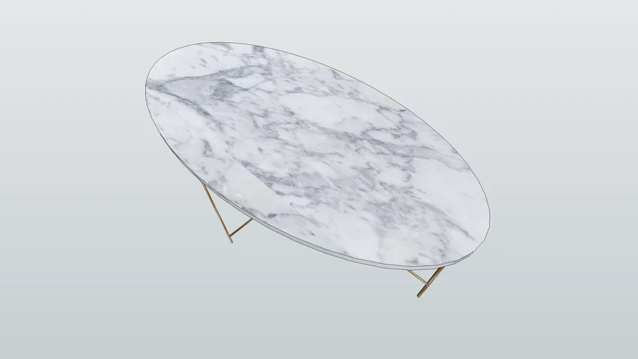 TABLE_MARBLE
