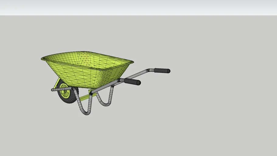 Wheelbarrow_2