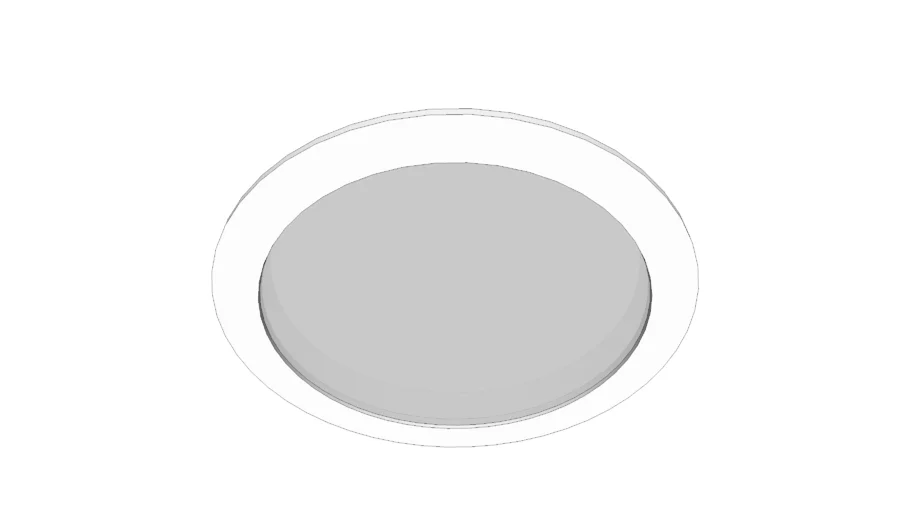 Downlight