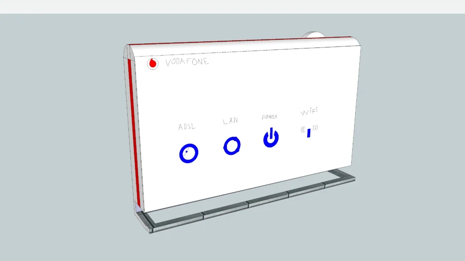 router
