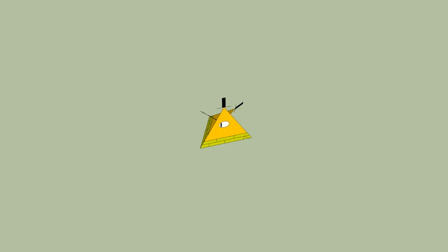 Illuminati Confirmed
