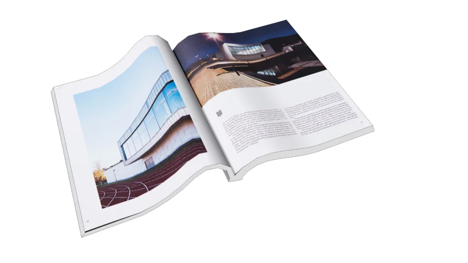 Open Magazine 7