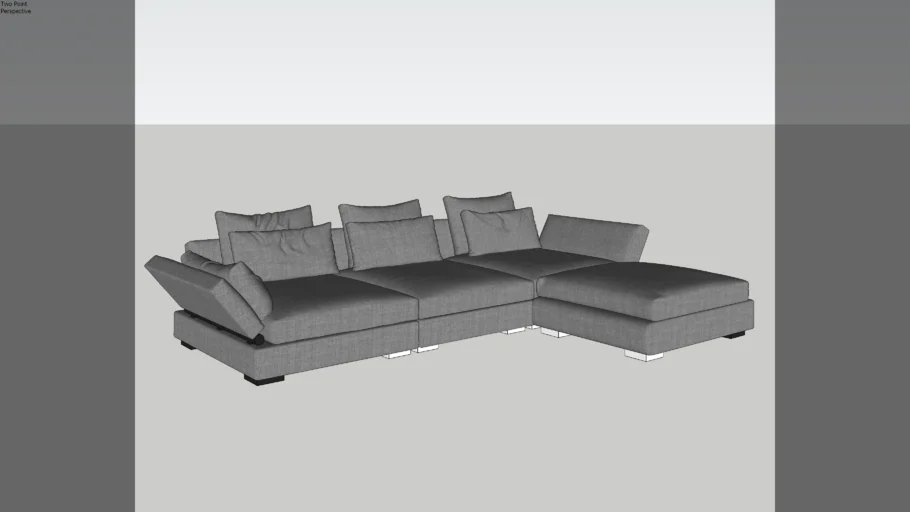 SOFA L