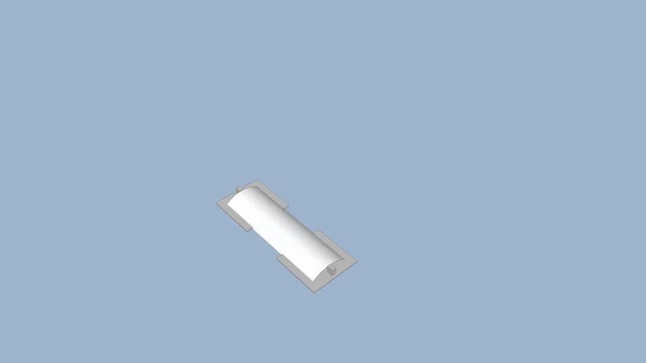 Celing Light
