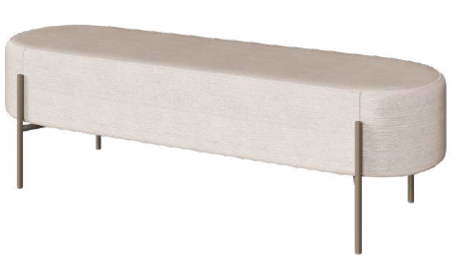 RECAMIER ORION 