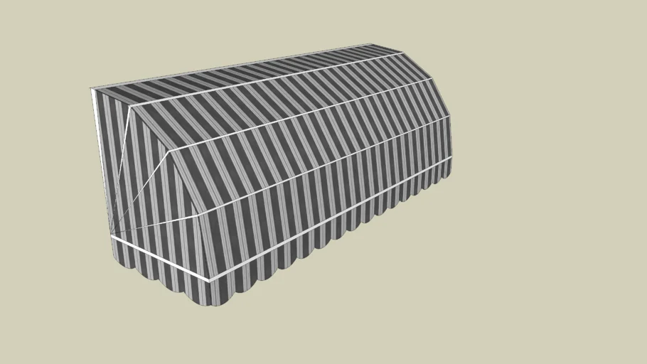 Awning