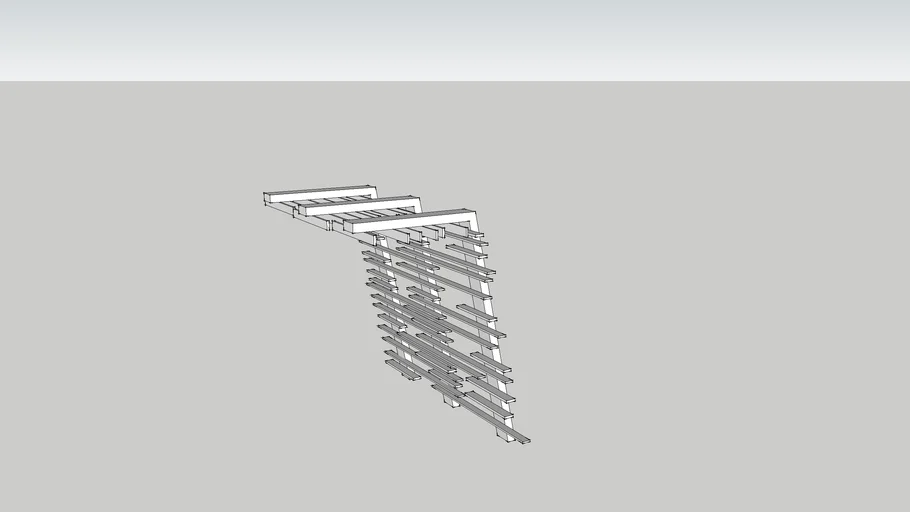 wall accent 2
