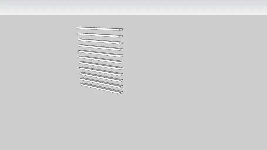 fence-metal H
