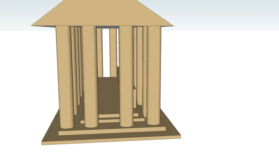 Parthenon