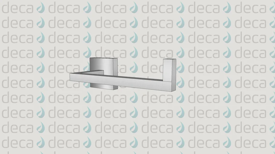 Deca Papeleira