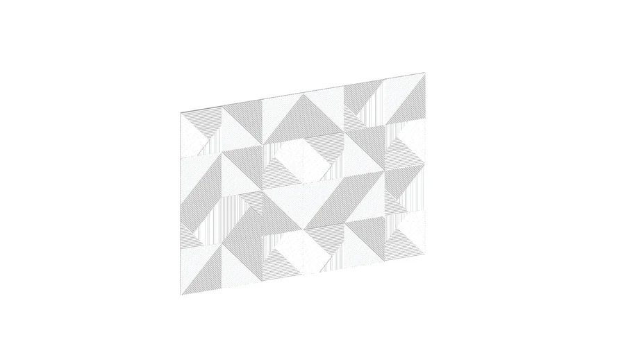 Wall Panel